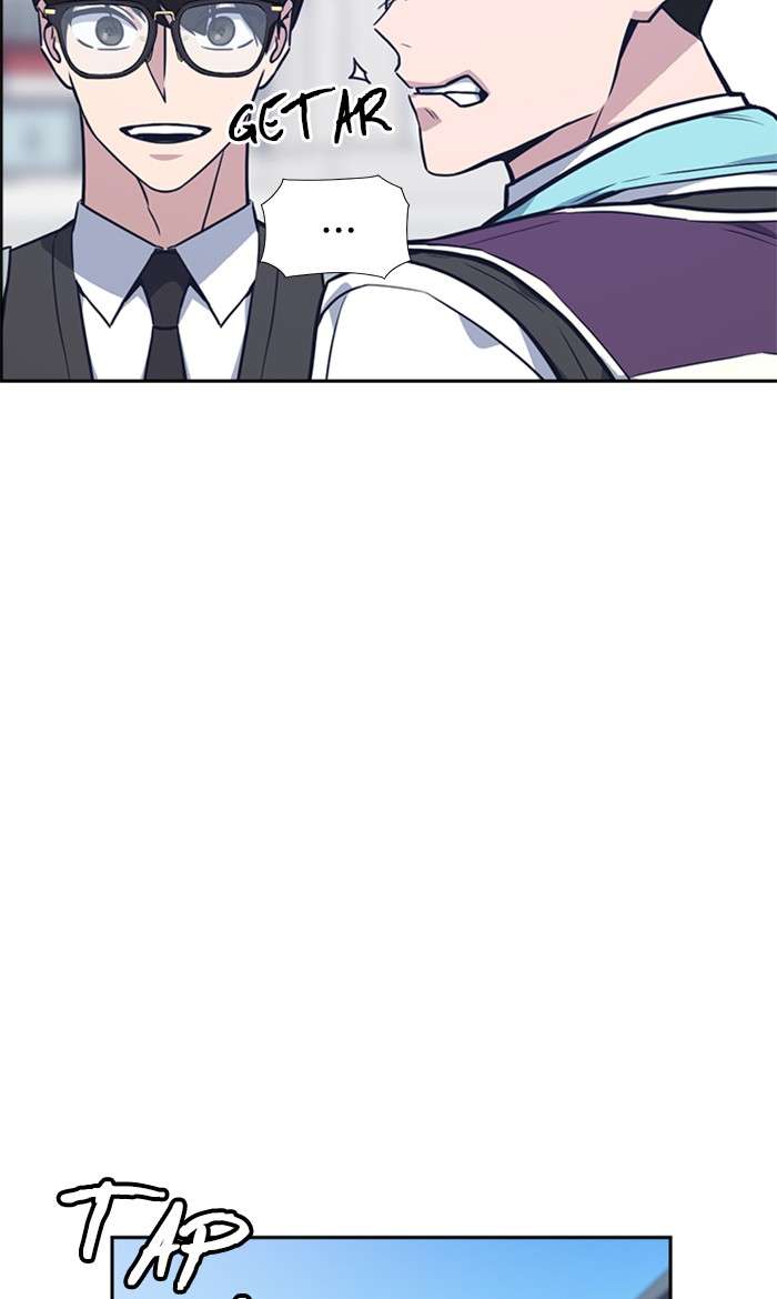 Kenkyu Gurupu chapter 32 halaman 21