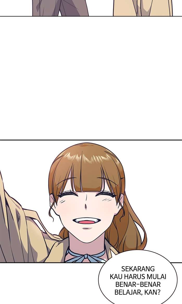 Kenkyu Gurupu chapter 32 halaman 38