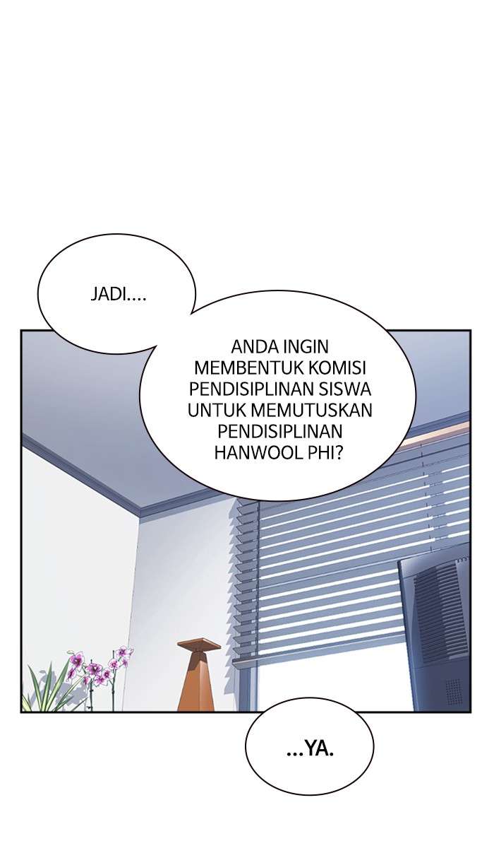 Kenkyu Gurupu chapter 32 halaman 80