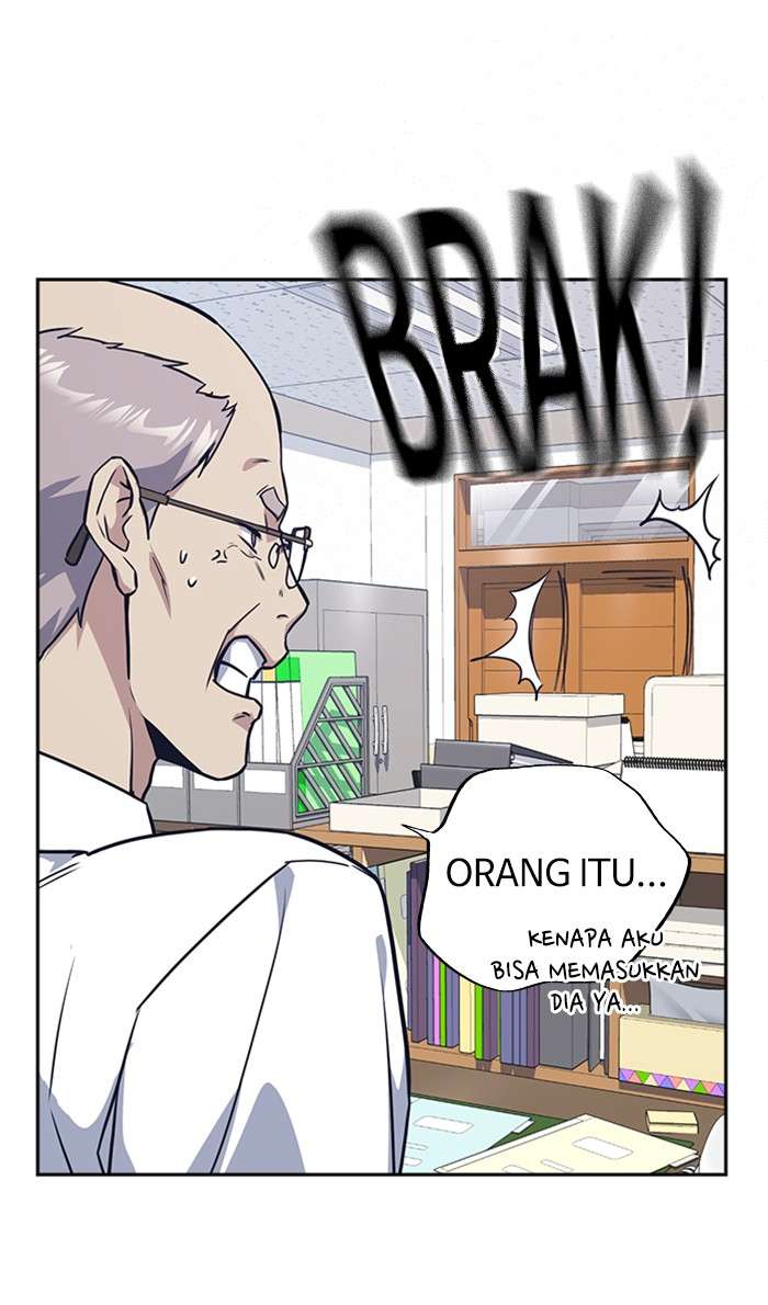 Kenkyu Gurupu chapter 32 halaman 55