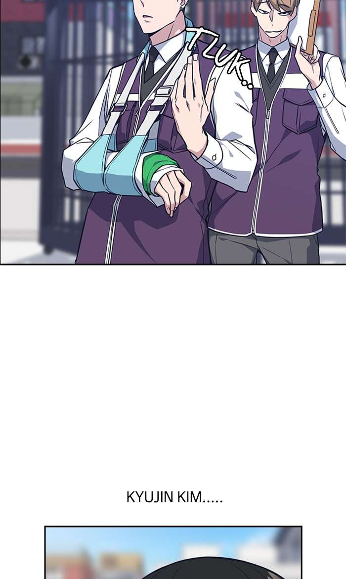 Kenkyu Gurupu chapter 32 halaman 10
