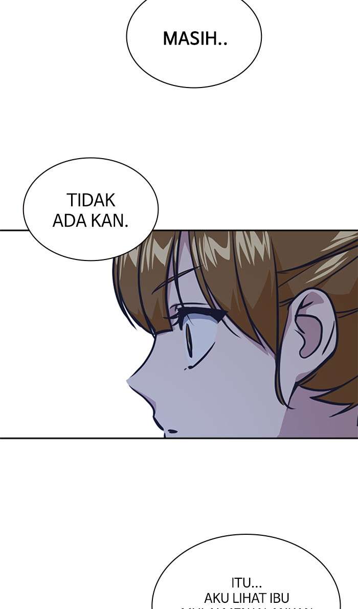 Kenkyu Gurupu chapter 32 halaman 87
