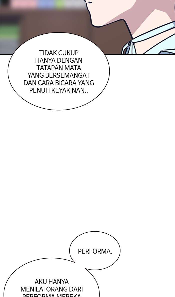 Kenkyu Gurupu chapter 32 halaman 85
