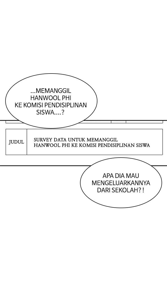 Kenkyu Gurupu chapter 32 halaman 56