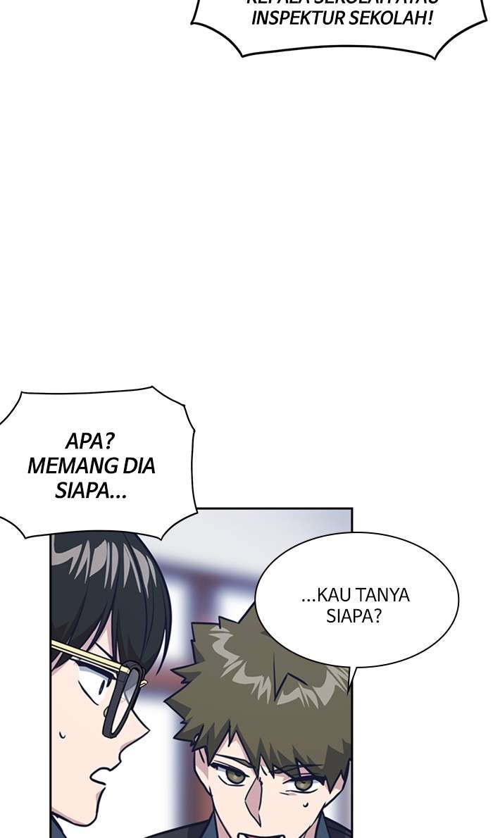 Kenkyu Gurupu chapter 32 halaman 93