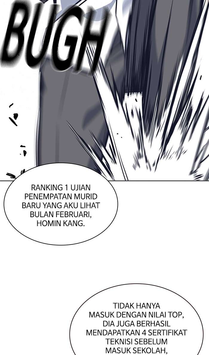 Kenkyu Gurupu chapter 32 halaman 97