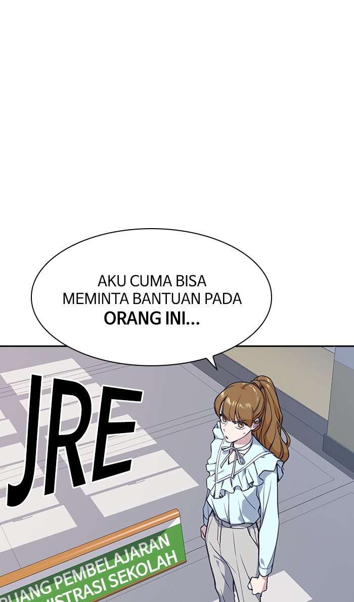 Kenkyu Gurupu chapter 32 halaman 63