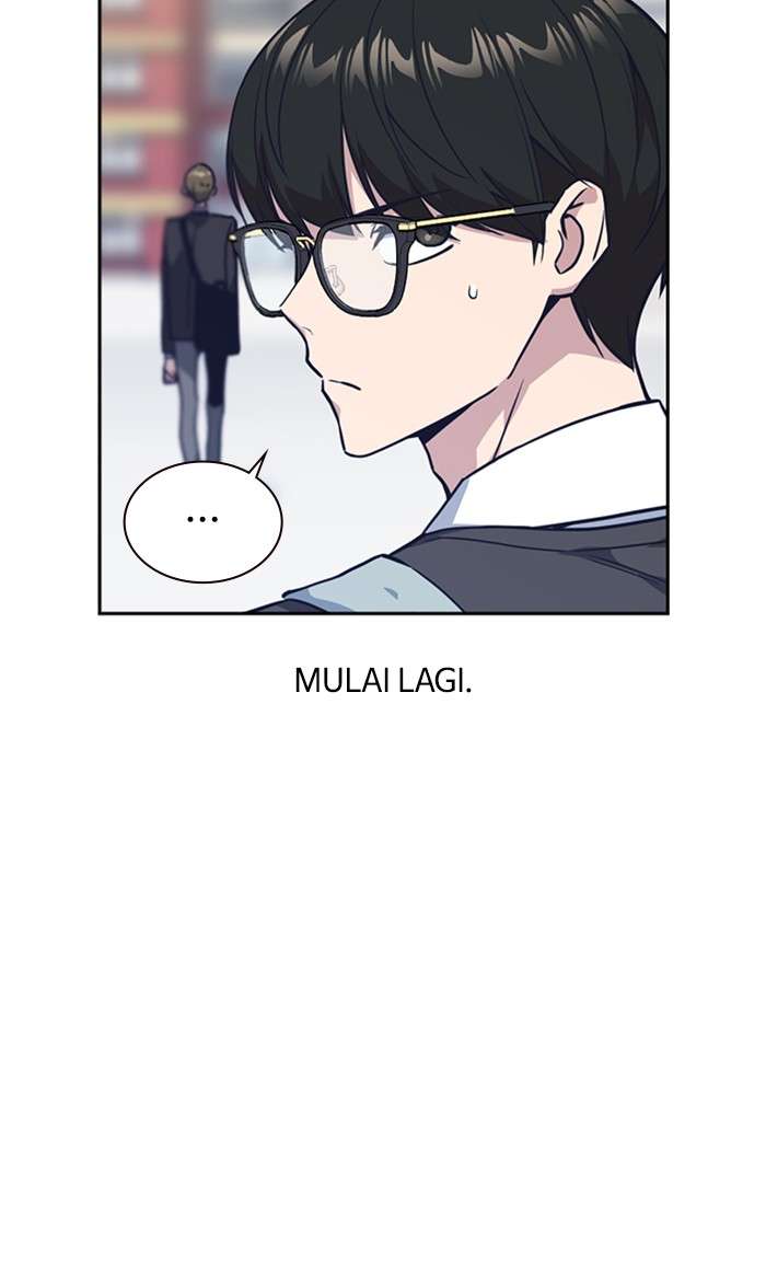 Kenkyu Gurupu chapter 32 halaman 11