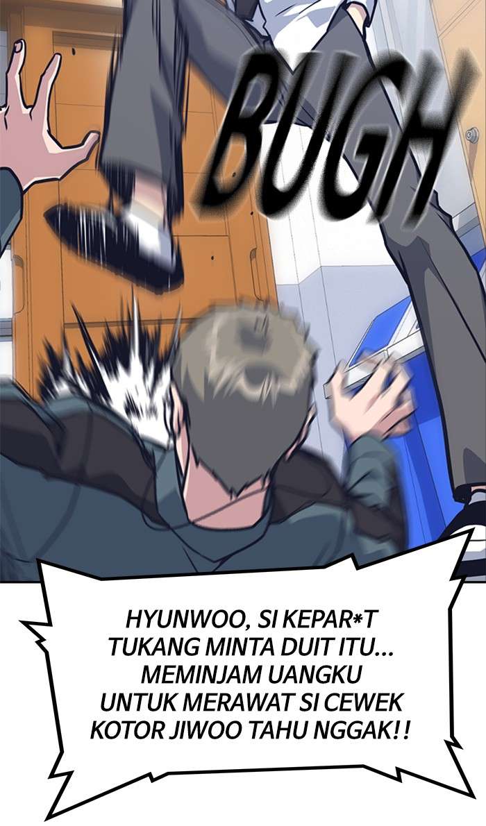 Kenkyu Gurupu chapter 32 halaman 91