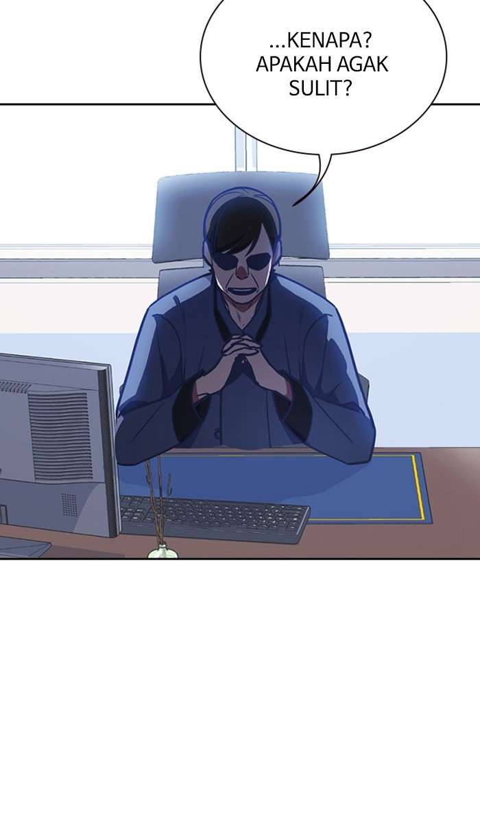 Kenkyu Gurupu chapter 32 halaman 101