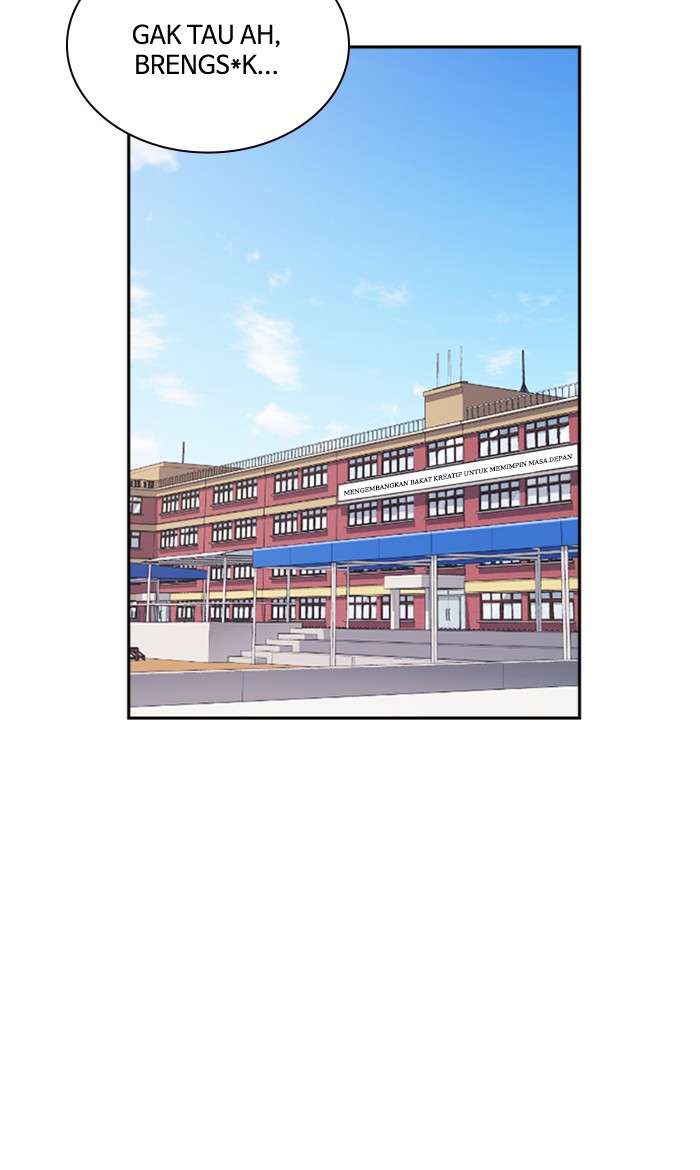 Kenkyu Gurupu chapter 32 halaman 25