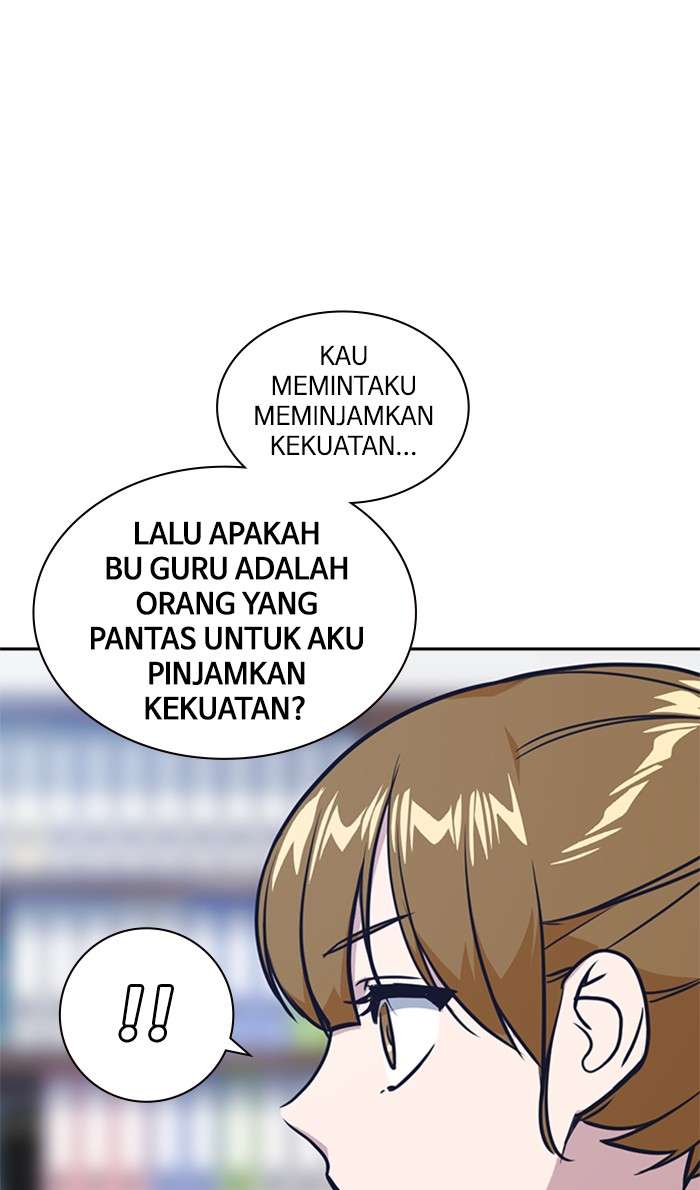 Kenkyu Gurupu chapter 32 halaman 84