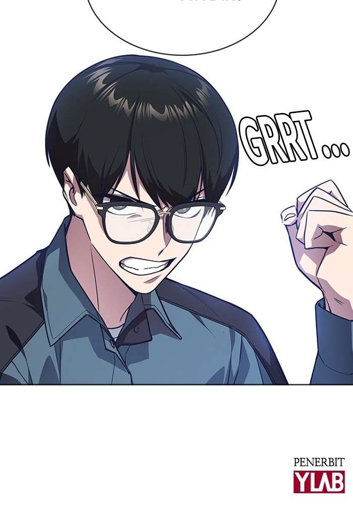 Kenkyu Gurupu chapter 32 halaman 107