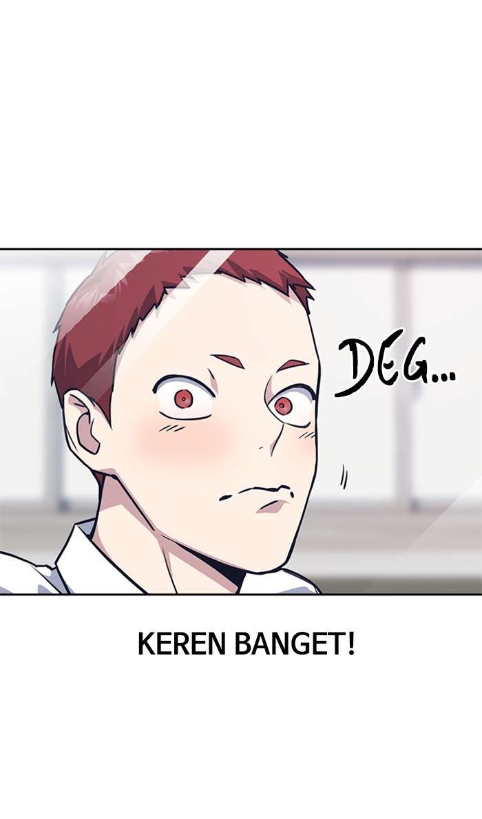 Kenkyu Gurupu chapter 32 halaman 52