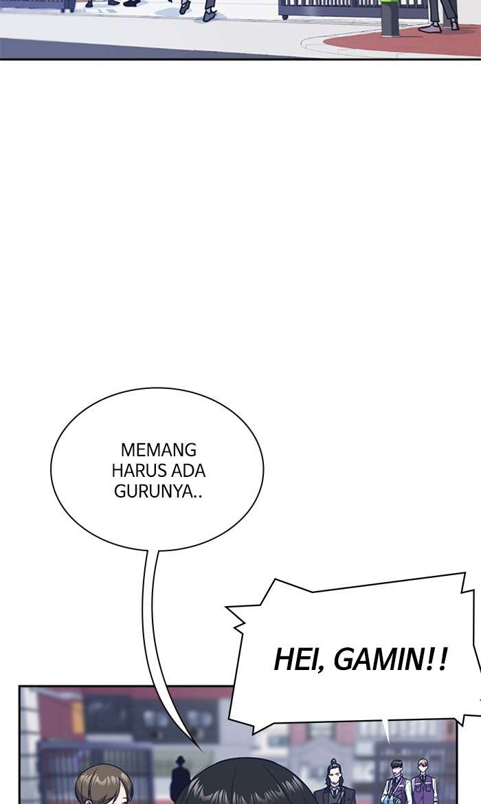 Kenkyu Gurupu chapter 32 halaman 8
