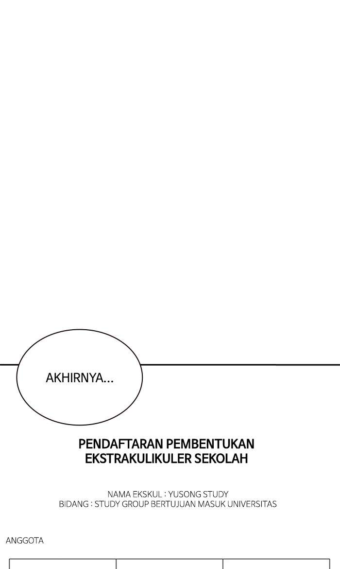 Kenkyu Gurupu chapter 32 halaman 40