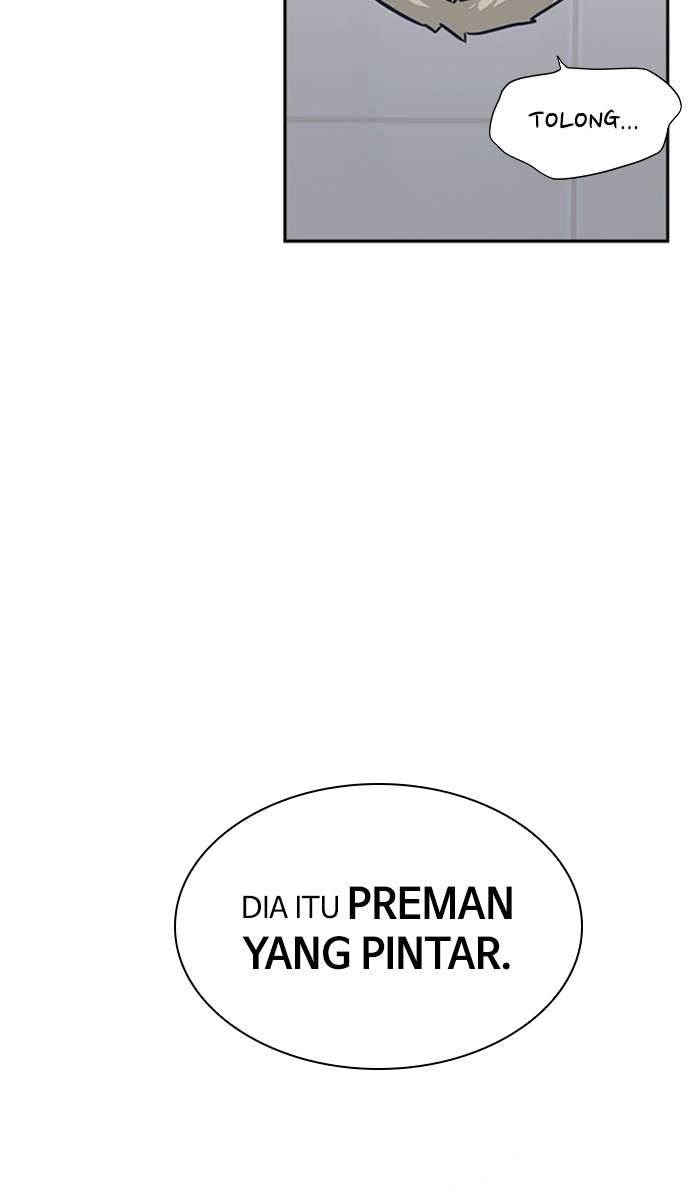 Kenkyu Gurupu chapter 32 halaman 95