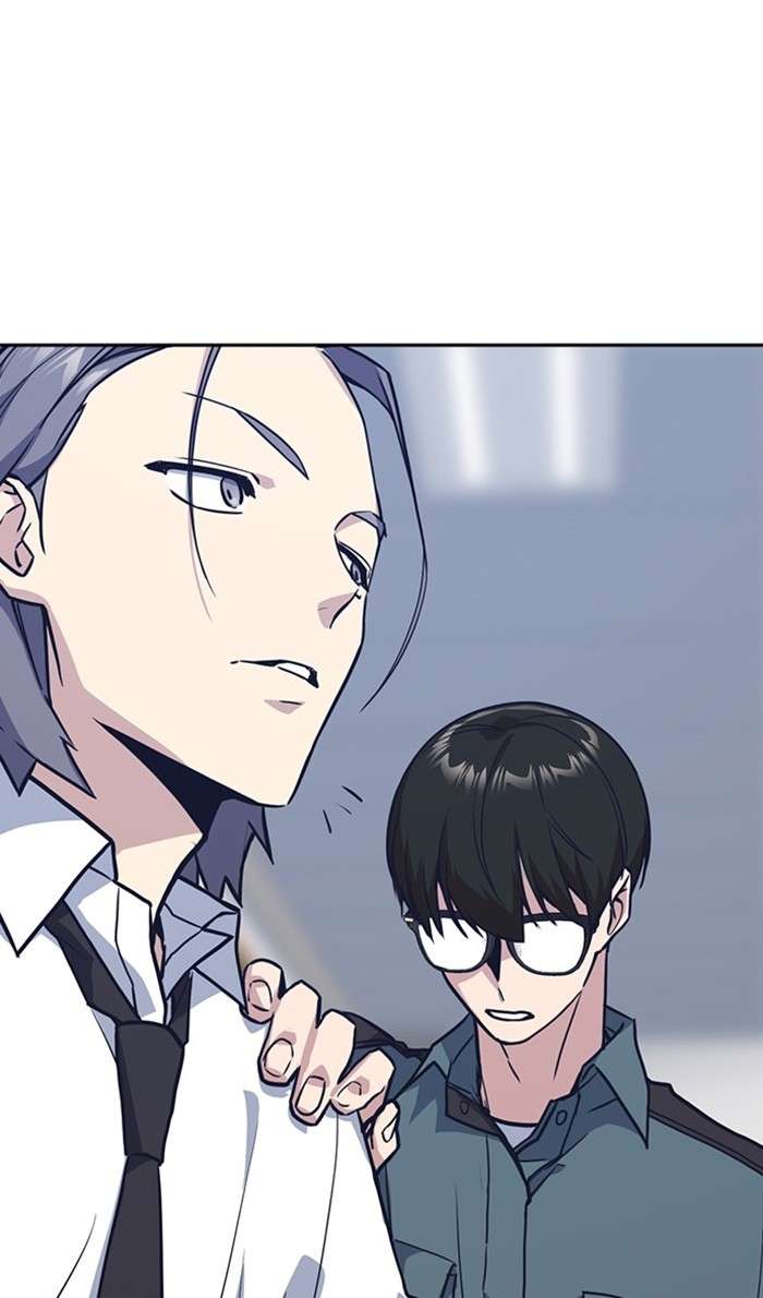 Kenkyu Gurupu chapter 32 halaman 102