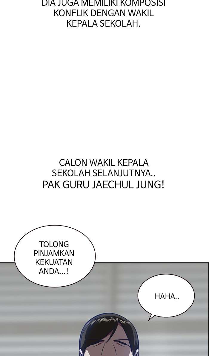 Kenkyu Gurupu chapter 32 halaman 82