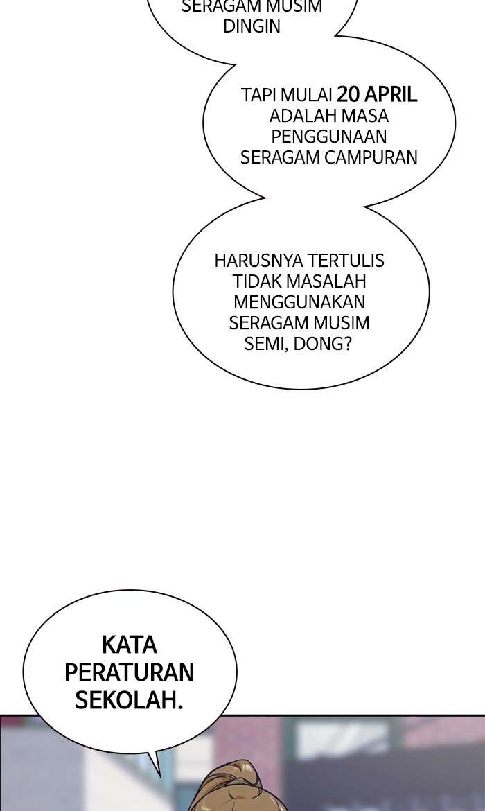 Kenkyu Gurupu chapter 32 halaman 17