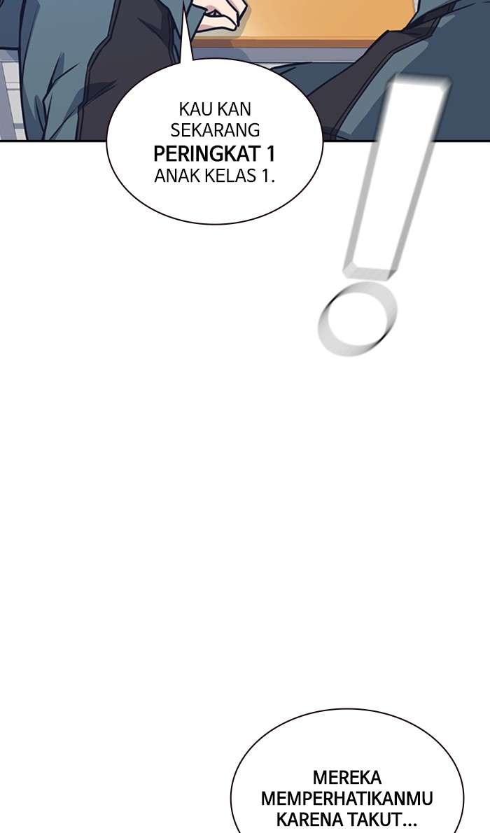 Kenkyu Gurupu chapter 32 halaman 71
