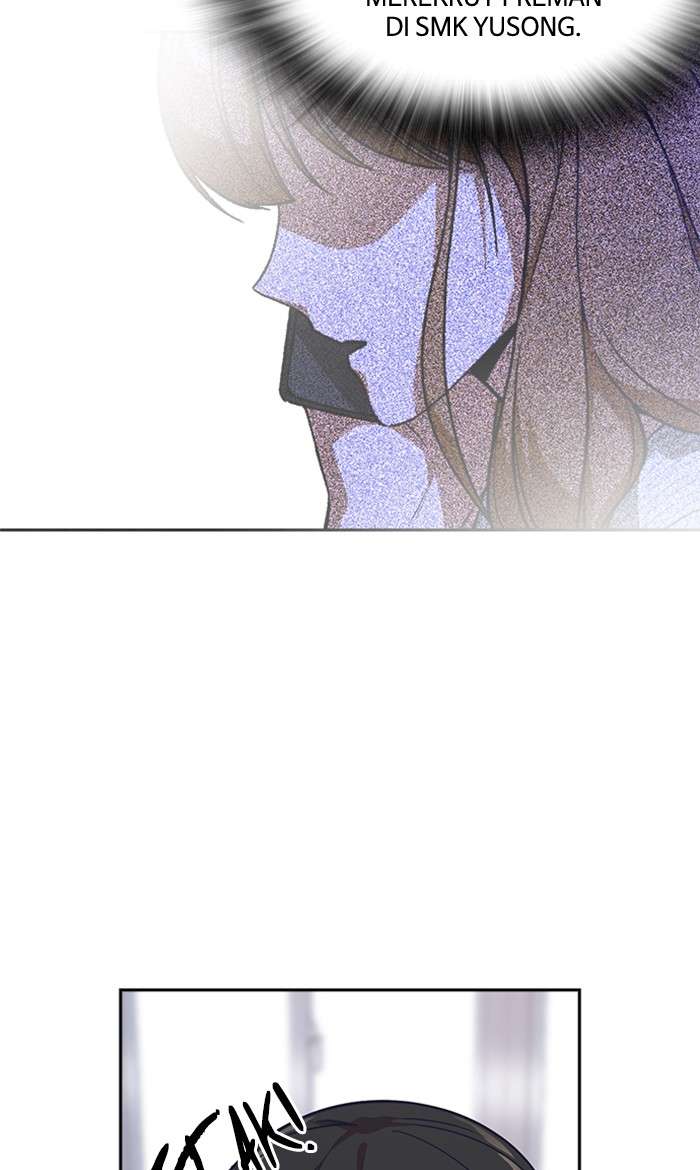 Kenkyu Gurupu chapter 32 halaman 33