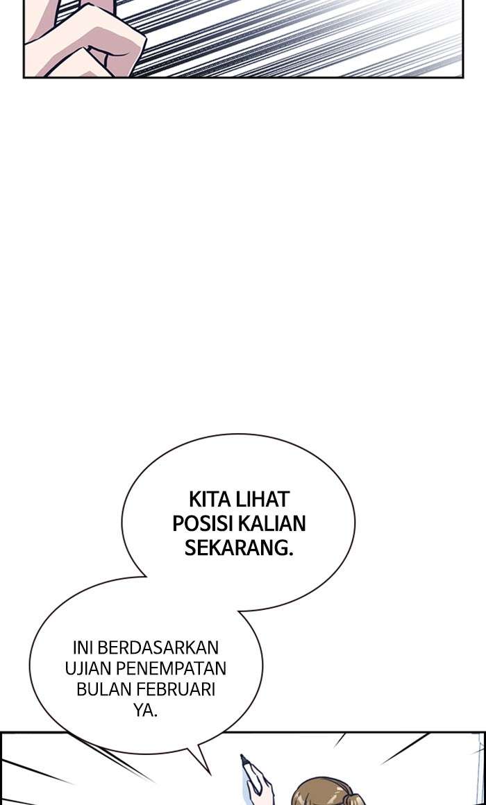 Kenkyu Gurupu chapter 33 halaman 43