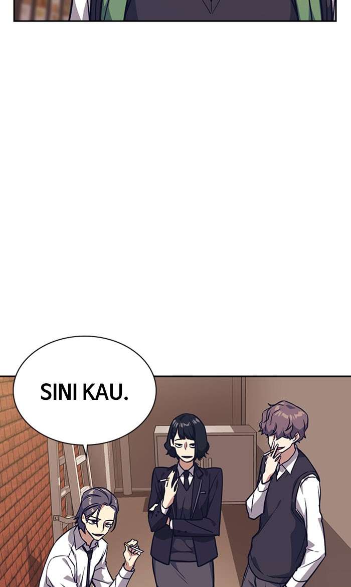 Kenkyu Gurupu chapter 33 halaman 102