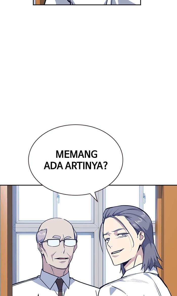Kenkyu Gurupu chapter 33 halaman 17