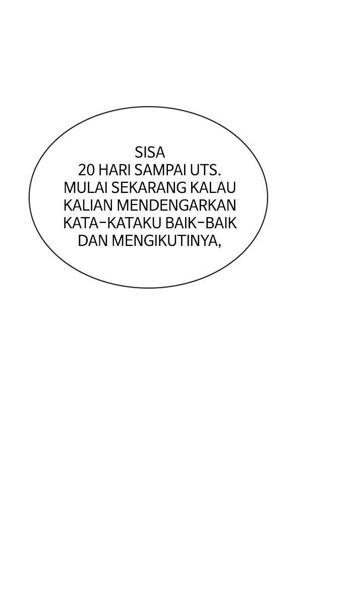 Kenkyu Gurupu chapter 33 halaman 74