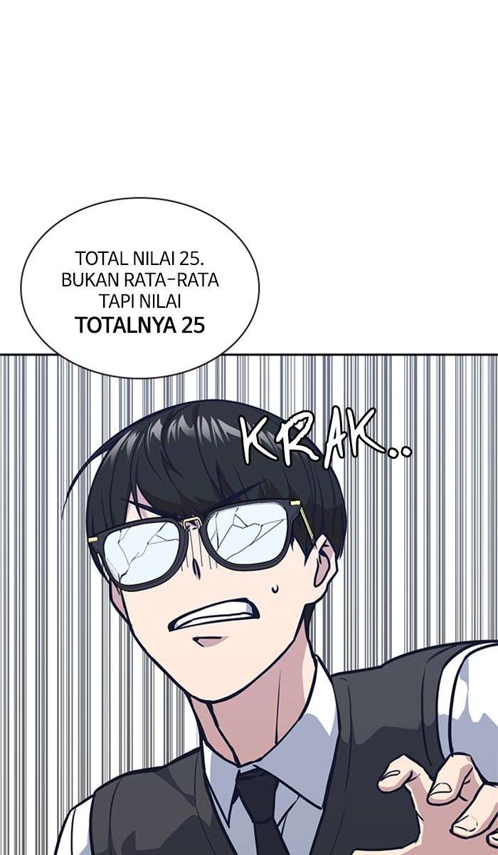 Kenkyu Gurupu chapter 33 halaman 54