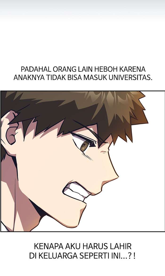 Kenkyu Gurupu chapter 33 halaman 100