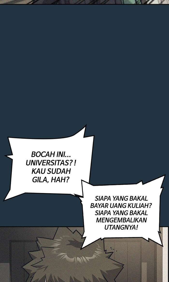 Kenkyu Gurupu chapter 33 halaman 98