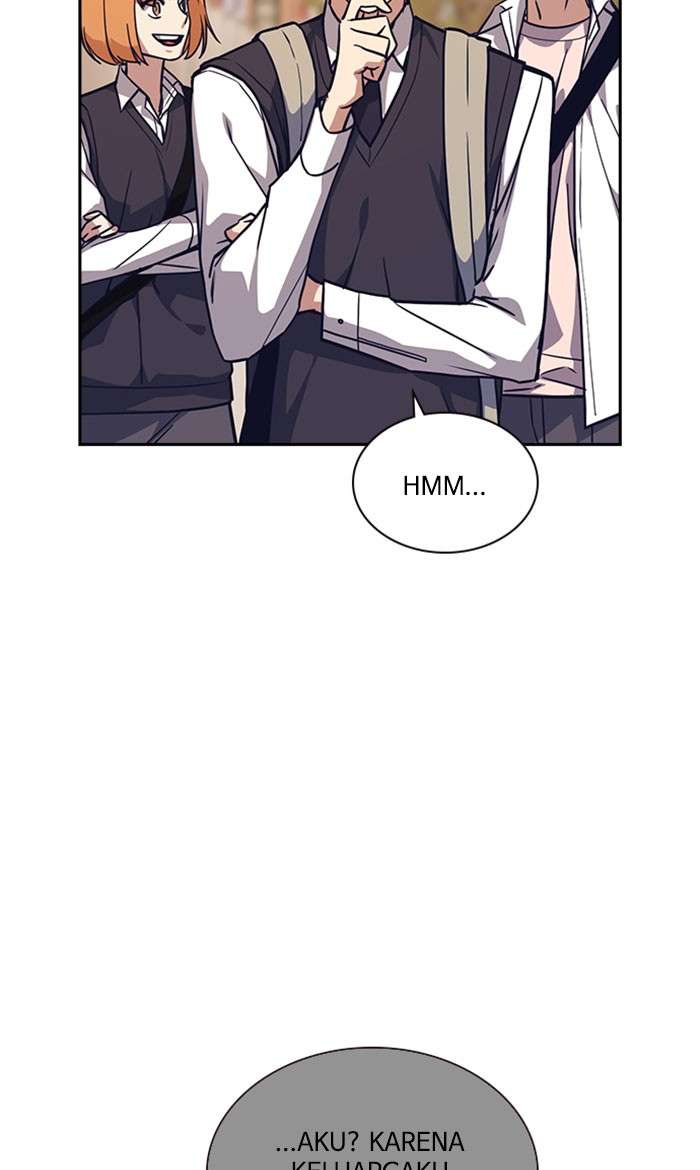 Kenkyu Gurupu chapter 33 halaman 86