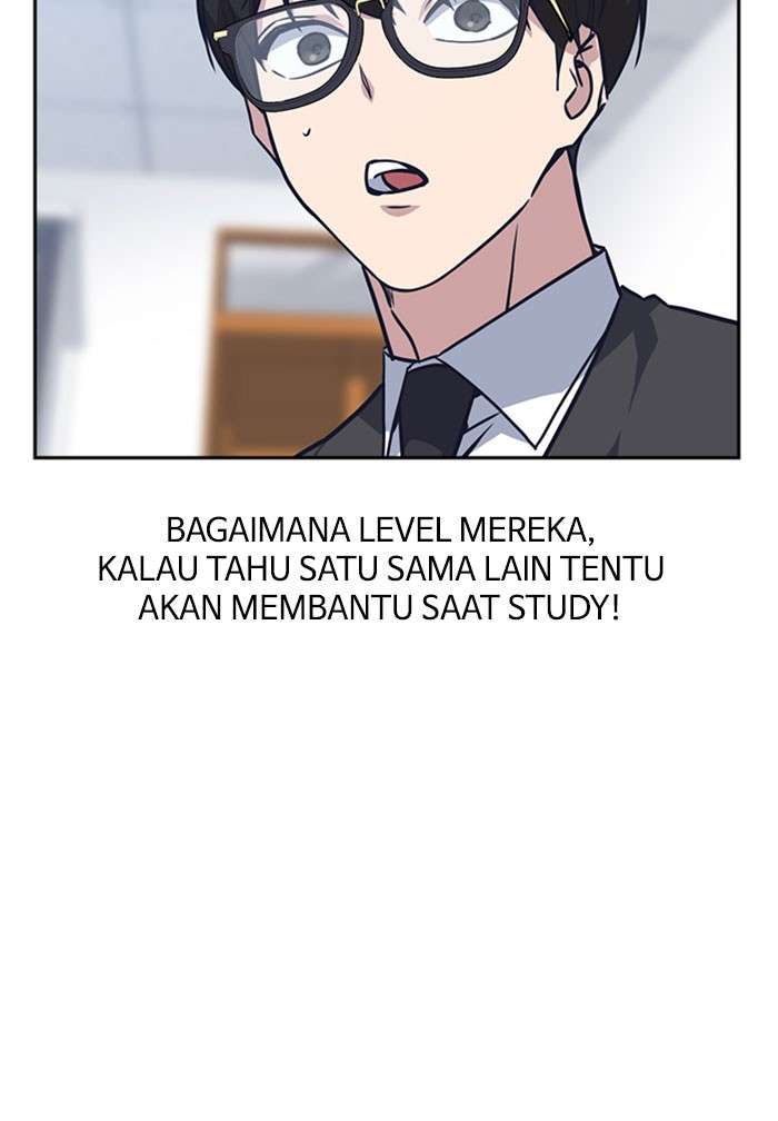 Kenkyu Gurupu chapter 33 halaman 47