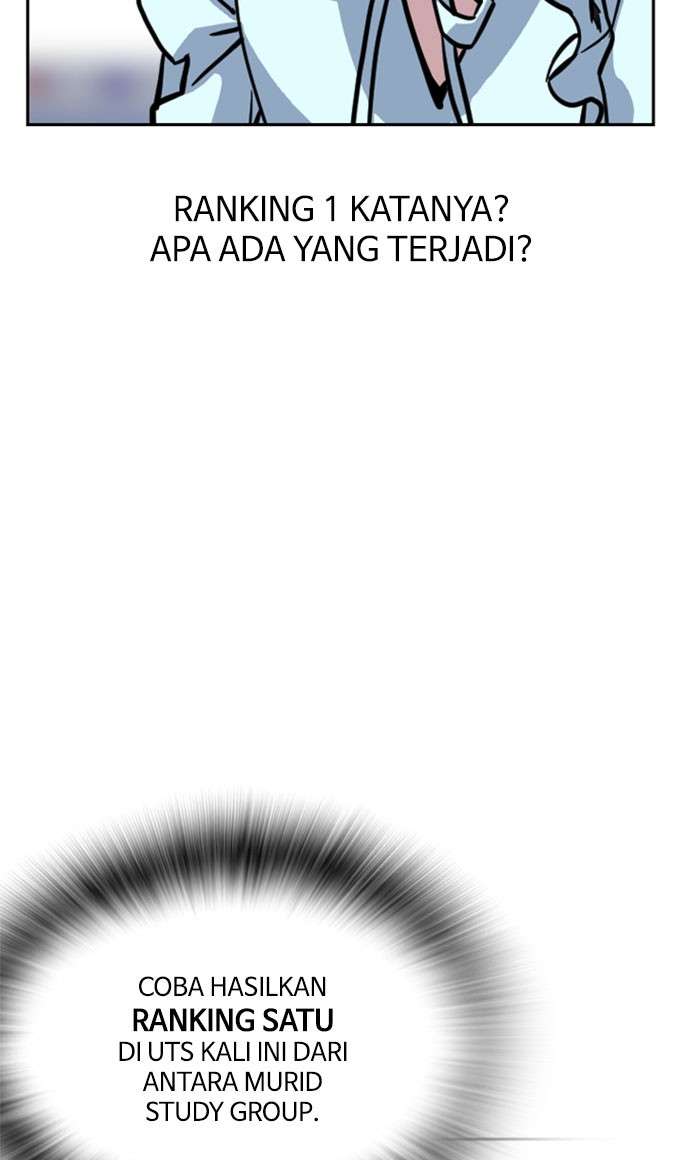Kenkyu Gurupu chapter 33 halaman 36