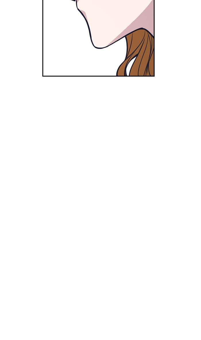 Kenkyu Gurupu chapter 33 halaman 72