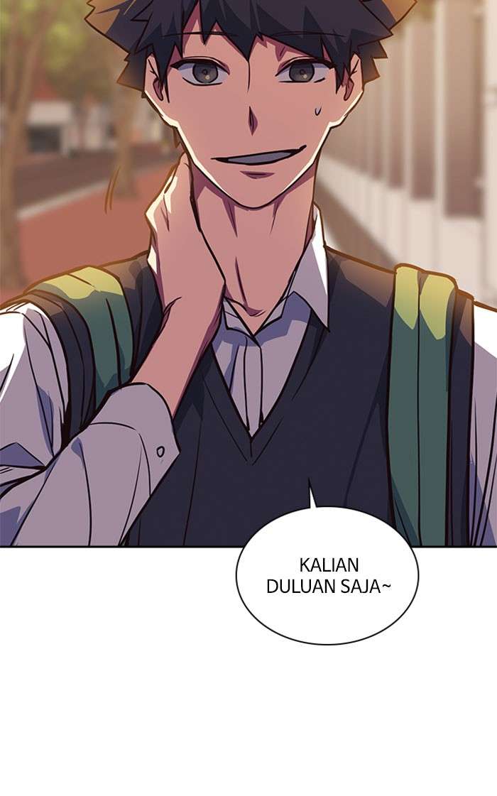Kenkyu Gurupu chapter 33 halaman 84