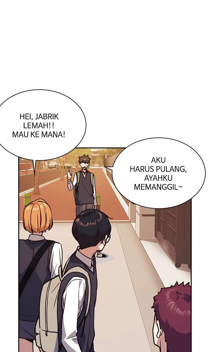 Kenkyu Gurupu chapter 33 halaman 82