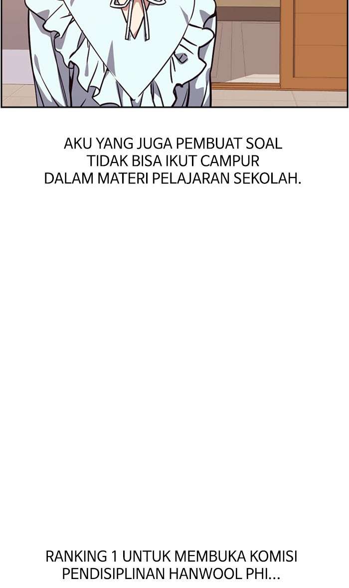 Kenkyu Gurupu chapter 33 halaman 81
