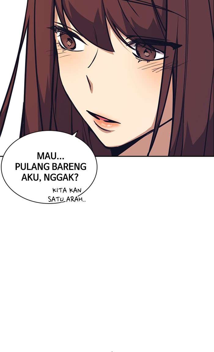 Kenkyu Gurupu chapter 33 halaman 107