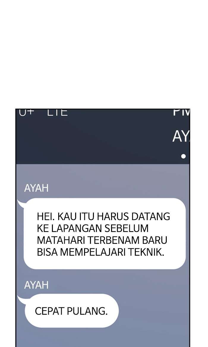Kenkyu Gurupu chapter 33 halaman 93
