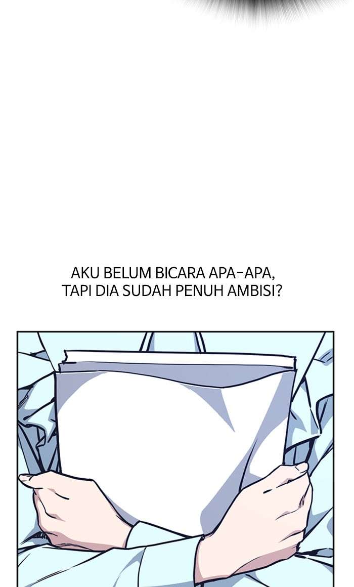 Kenkyu Gurupu chapter 33 halaman 38
