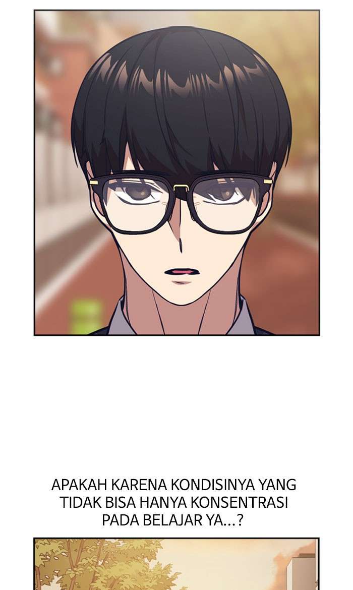 Kenkyu Gurupu chapter 33 halaman 89