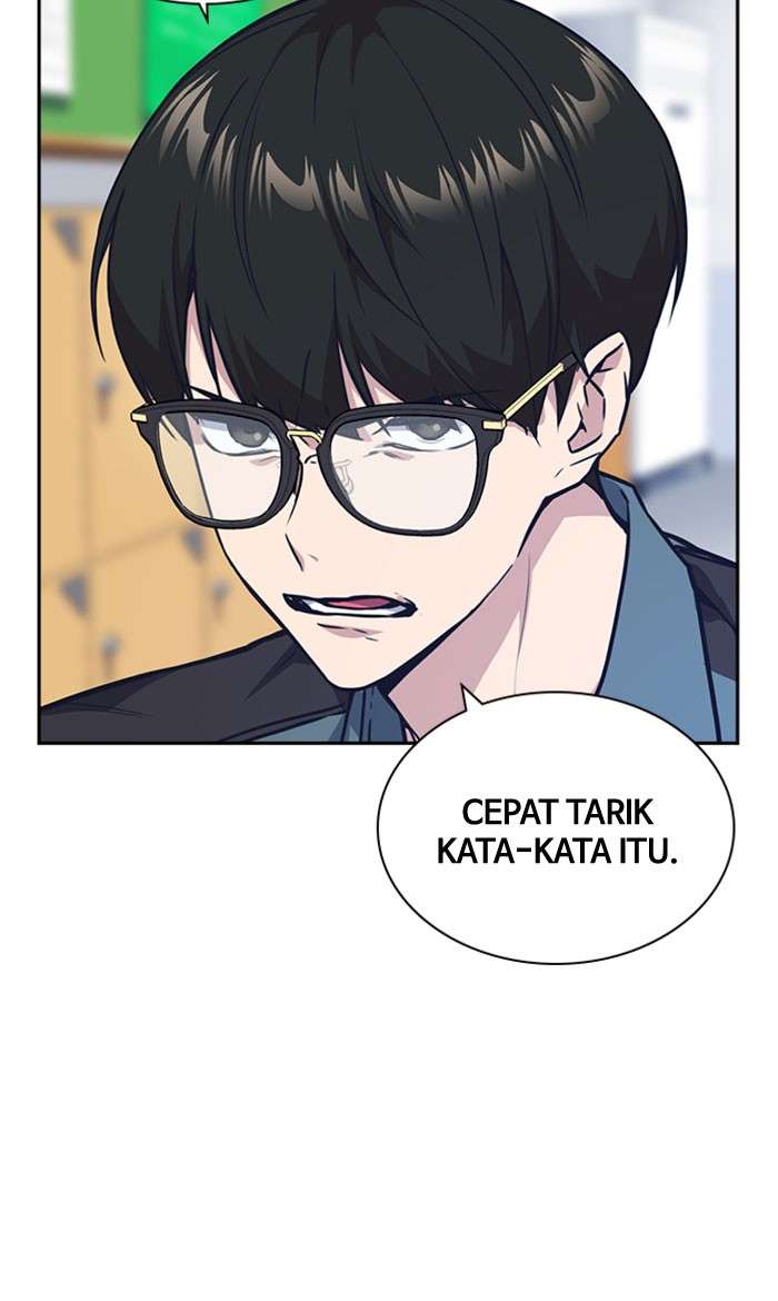 Kenkyu Gurupu chapter 33 halaman 4