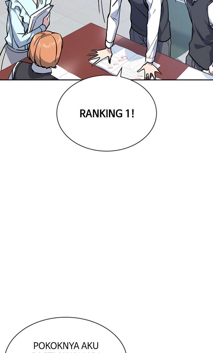 Kenkyu Gurupu chapter 33 halaman 33