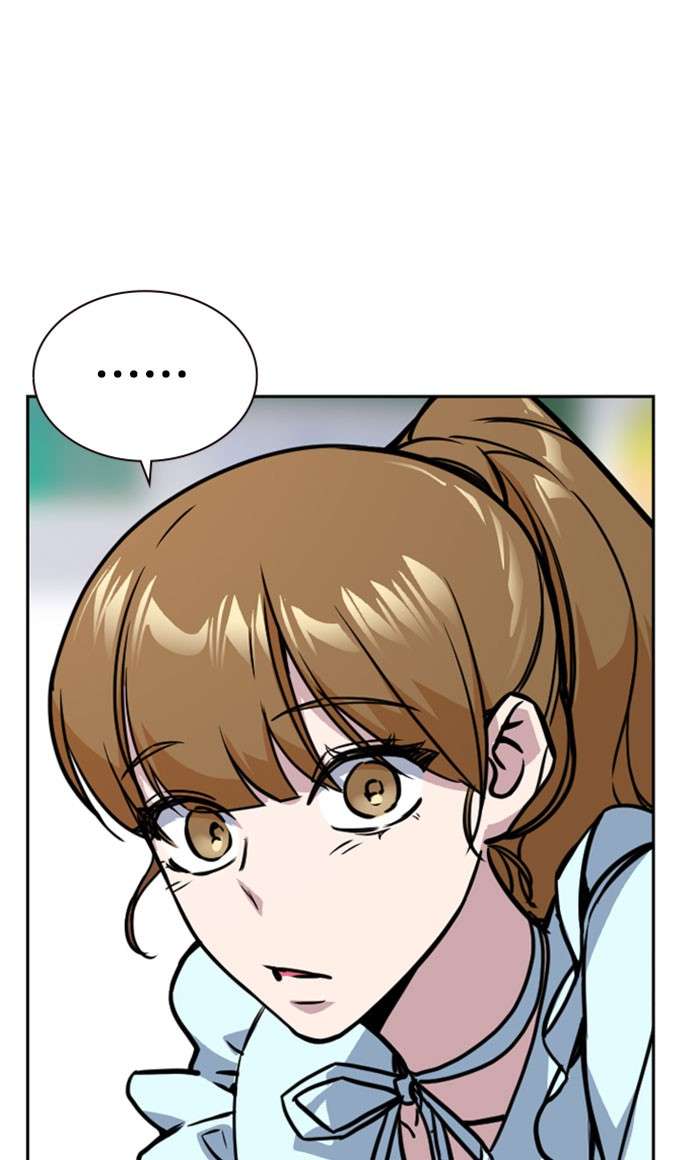 Kenkyu Gurupu chapter 33 halaman 35