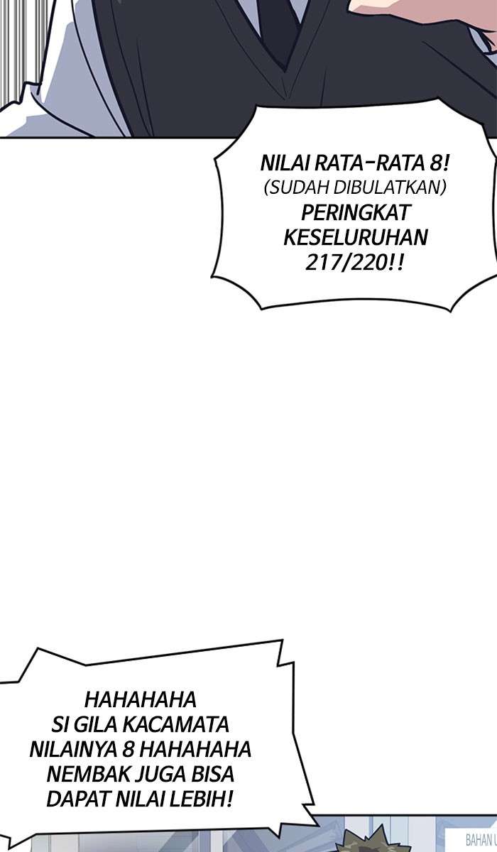 Kenkyu Gurupu chapter 33 halaman 55
