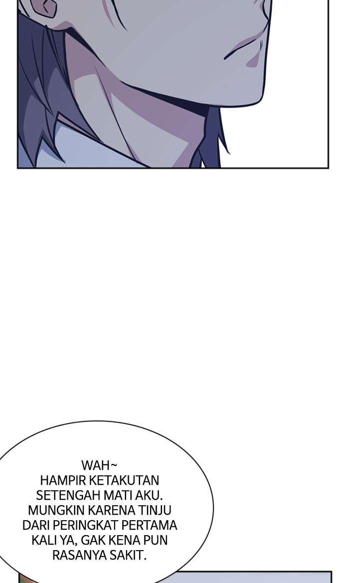 Kenkyu Gurupu chapter 33 halaman 14