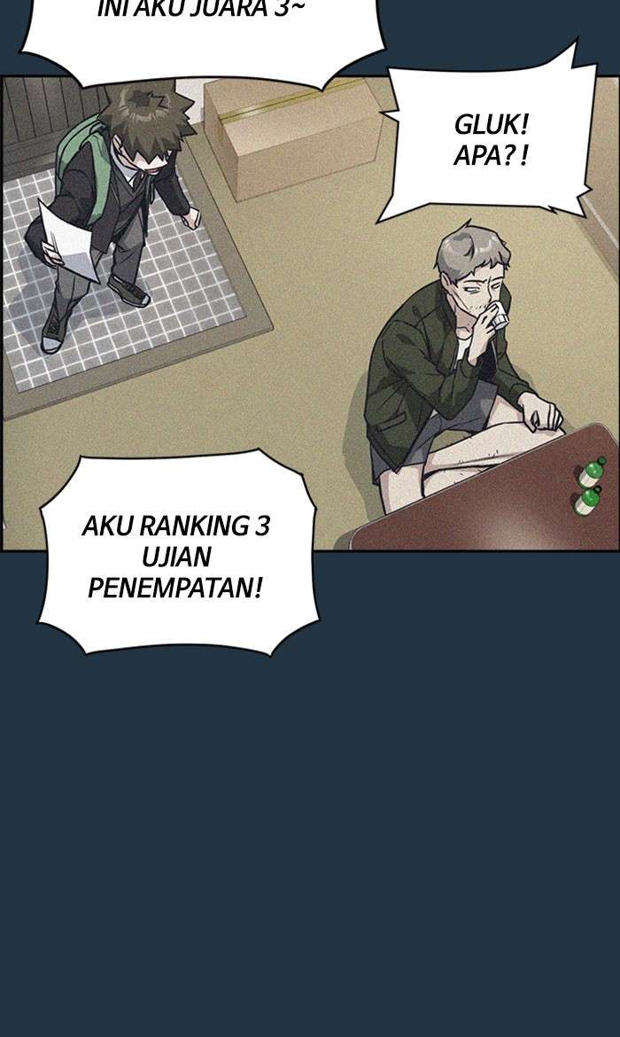 Kenkyu Gurupu chapter 33 halaman 96